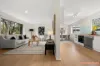 2 Broun Place, Kambah, ACT 2902-Image