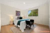 2 Broun Place, Kambah, ACT 2902-Image