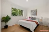 2 Broun Place, Kambah, ACT 2902-Image