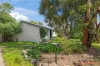 2 Broun Place, Kambah, ACT 2902-Image