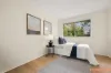 2 Broun Place, Kambah, ACT 2902-Image