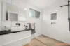 2 Broun Place, Kambah, ACT 2902-Image
