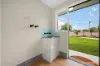 2 Broun Place, Kambah, ACT 2902-Image