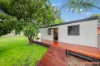 2 Broun Place, Kambah, ACT 2902-Image