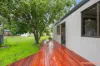 2 Broun Place, Kambah, ACT 2902-Image