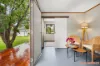 2 Broun Place, Kambah, ACT 2902-Image