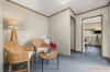 2 Broun Place, Kambah, ACT 2902-Image