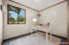 2 Broun Place, Kambah, ACT 2902-Image