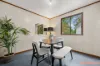 2 Broun Place, Kambah, ACT 2902-Image
