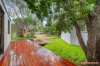 2 Broun Place, Kambah, ACT 2902-Image