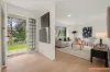 2 Broun Place, Kambah, ACT 2902-Image