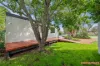 2 Broun Place, Kambah, ACT 2902-Image