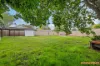 2 Broun Place, Kambah, ACT 2902-Image