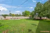 2 Broun Place, Kambah, ACT 2902-Image
