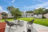 2 Broun Place, Kambah, ACT 2902-Image