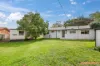 2 Broun Place, Kambah, ACT 2902-Image