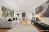 2 Broun Place, Kambah, ACT 2902-Image