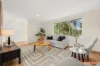 2 Broun Place, Kambah, ACT 2902-Image
