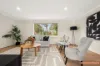 2 Broun Place, Kambah, ACT 2902-Image