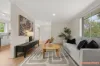 2 Broun Place, Kambah, ACT 2902-Image