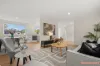2 Broun Place, Kambah, ACT 2902-Image