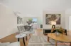 2 Broun Place, Kambah, ACT 2902-Image