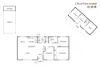 2 Broun Place, Kambah, ACT 2902-Floorplan