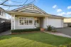 2 Browett Street, Traralgon, Vic 3844