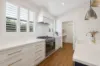 2 Browett Street, Traralgon, Vic 3844-Image