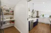 2 Browett Street, Traralgon, Vic 3844-Image
