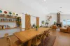 2 Browett Street, Traralgon, Vic 3844-Image