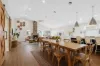 2 Browett Street, Traralgon, Vic 3844-Image