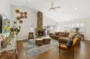 2 Browett Street, Traralgon, Vic 3844-Image