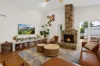 2 Browett Street, Traralgon, Vic 3844-Image