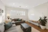 2 Browett Street, Traralgon, Vic 3844-Image