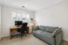 2 Browett Street, Traralgon, Vic 3844-Image