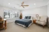 2 Browett Street, Traralgon, Vic 3844-Image