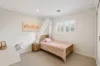 2 Browett Street, Traralgon, Vic 3844-Image