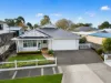 2 Browett Street, Traralgon, Vic 3844-Image