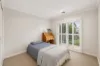 2 Browett Street, Traralgon, Vic 3844-Image