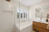 2 Browett Street, Traralgon, Vic 3844-Image