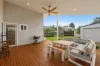 2 Browett Street, Traralgon, Vic 3844-Image