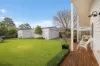 2 Browett Street, Traralgon, Vic 3844-Image