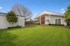 2 Browett Street, Traralgon, Vic 3844-Image