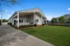 2 Browett Street, Traralgon, Vic 3844-Image