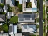 2 Browett Street, Traralgon, Vic 3844-Image