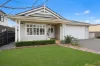 2 Browett Street, Traralgon, Vic 3844-Image