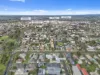 2 Browett Street, Traralgon, Vic 3844-Image