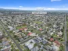 2 Browett Street, Traralgon, Vic 3844-Image