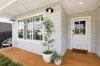 2 Browett Street, Traralgon, Vic 3844-Image